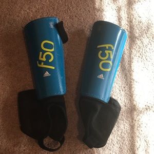 soccer shin guards, adidas